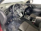 Thumbnail of 2022 Scarlet Ember Pearl Metallic Nissan Rogue Sport