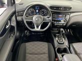 Thumbnail of 2022 Scarlet Ember Pearl Metallic Nissan Rogue Sport