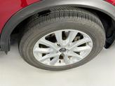 Thumbnail of 2022 Scarlet Ember Pearl Metallic Nissan Rogue Sport
