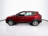 Thumbnail of 2022 Scarlet Ember Pearl Metallic Nissan Rogue Sport