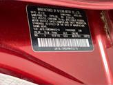 Thumbnail of 2022 Scarlet Ember Pearl Metallic Nissan Rogue Sport