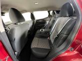 Thumbnail of 2022 Scarlet Ember Pearl Metallic Nissan Rogue Sport