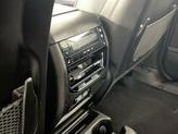 Thumbnail of 2021 Diamond Black Crystal Pearlcoat Jeep Grand Cherokee L