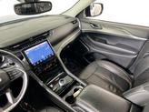 Thumbnail of 2021 Diamond Black Crystal Pearlcoat Jeep Grand Cherokee L