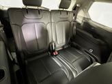 Thumbnail of 2021 Diamond Black Crystal Pearlcoat Jeep Grand Cherokee L