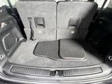 Thumbnail of 2021 Diamond Black Crystal Pearlcoat Jeep Grand Cherokee L