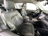 Thumbnail of 2021 Diamond Black Crystal Pearlcoat Jeep Grand Cherokee L