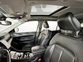 Thumbnail of 2021 Diamond Black Crystal Pearlcoat Jeep Grand Cherokee L