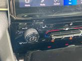 Thumbnail of 2021 Diamond Black Crystal Pearlcoat Jeep Grand Cherokee L