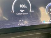 Thumbnail of 2021 Diamond Black Crystal Pearlcoat Jeep Grand Cherokee L