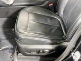 Thumbnail of 2021 Diamond Black Crystal Pearlcoat Jeep Grand Cherokee L