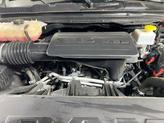 Thumbnail of 2022 Redline 2 Coat Pearl RAM 1500