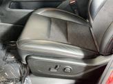 Thumbnail of 2022 Redline 2 Coat Pearl RAM 1500