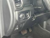 Thumbnail of 2022 Redline 2 Coat Pearl RAM 1500