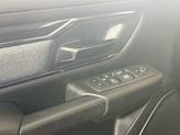 Thumbnail of 2022 Redline 2 Coat Pearl RAM 1500