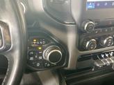Thumbnail of 2022 Redline 2 Coat Pearl RAM 1500
