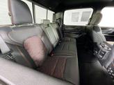 Thumbnail of 2022 Redline 2 Coat Pearl RAM 1500