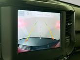 Thumbnail of 2022 Redline 2 Coat Pearl RAM 1500