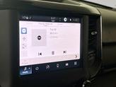 Thumbnail of 2022 Redline 2 Coat Pearl RAM 1500