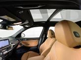 Thumbnail of 2022 Alpine White BMW X3