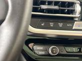 Thumbnail of 2022 Alpine White BMW X3