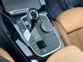 Thumbnail of 2022 Alpine White BMW X3