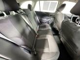 Thumbnail of 2022 Magnetite Gray Metallic Subaru Outback