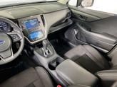 Thumbnail of 2022 Magnetite Gray Metallic Subaru Outback
