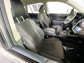 Thumbnail of 2022 Magnetite Gray Metallic Subaru Outback