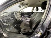 Thumbnail of 2022 Magnetite Gray Metallic Subaru Outback