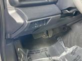 Thumbnail of 2022 Magnetite Gray Metallic Subaru Outback