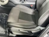 Thumbnail of 2022 Magnetite Gray Metallic Subaru Outback