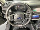 Thumbnail of 2022 Magnetite Gray Metallic Subaru Outback