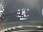 Thumbnail of 2022 Bright White Clearcoat Jeep Grand Cherokee