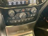 Thumbnail of 2022 Bright White Clearcoat Jeep Grand Cherokee