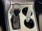 Thumbnail of 2022 Bright White Clearcoat Jeep Grand Cherokee