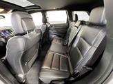 Thumbnail of 2022 Bright White Clearcoat Jeep Grand Cherokee