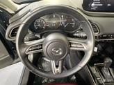 Thumbnail of 2022 Polymetal Gray Metallic Mazda CX-30