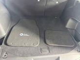 Thumbnail of 2022 Bright White Clearcoat Jeep Grand Cherokee