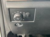 Thumbnail of 2022 Bright White Clearcoat Jeep Grand Cherokee