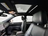 Thumbnail of 2022 Bright White Clearcoat Jeep Grand Cherokee