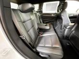 Thumbnail of 2022 Bright White Clearcoat Jeep Grand Cherokee