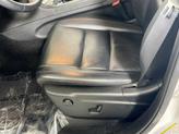 Thumbnail of 2022 Bright White Clearcoat Jeep Grand Cherokee