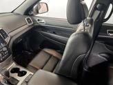 Thumbnail of 2022 Bright White Clearcoat Jeep Grand Cherokee