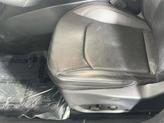 Thumbnail of 2022 Diamond Black Crystal Pearlcoat Jeep Compass