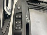 Thumbnail of 2022 Diamond Black Crystal Pearlcoat Jeep Compass