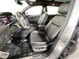 Thumbnail of 2022 Silver Volkswagen Tiguan