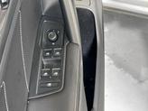 Thumbnail of 2022 Silver Volkswagen Tiguan