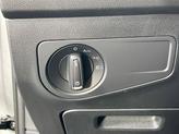 Thumbnail of 2022 Silver Volkswagen Tiguan
