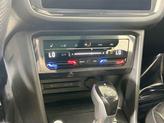 Thumbnail of 2022 Silver Volkswagen Tiguan